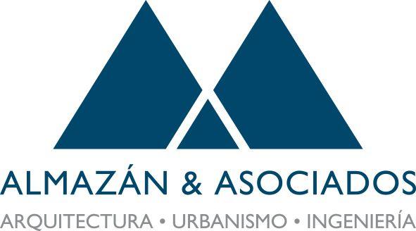 empresa-1442205000121675494