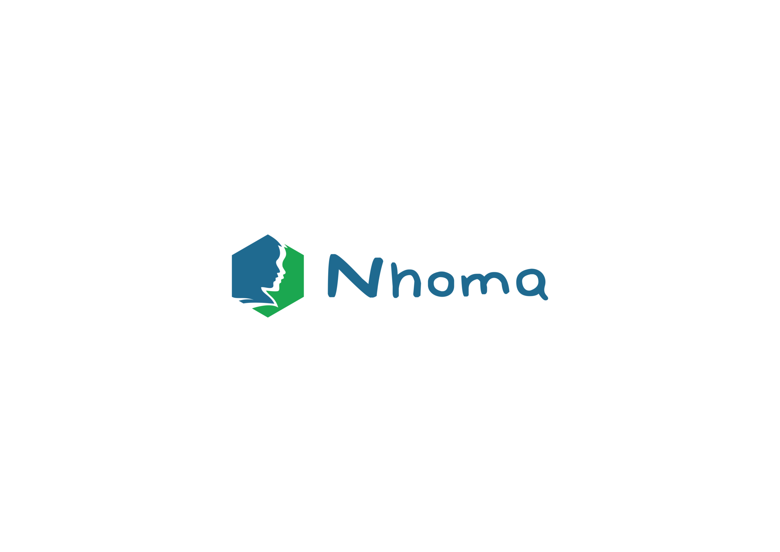 empresa-1442205000123824503