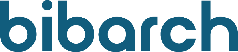 empresa-1442205000140236013