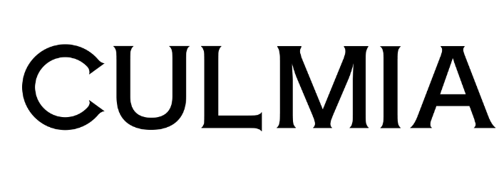 empresa-1442205000142419175