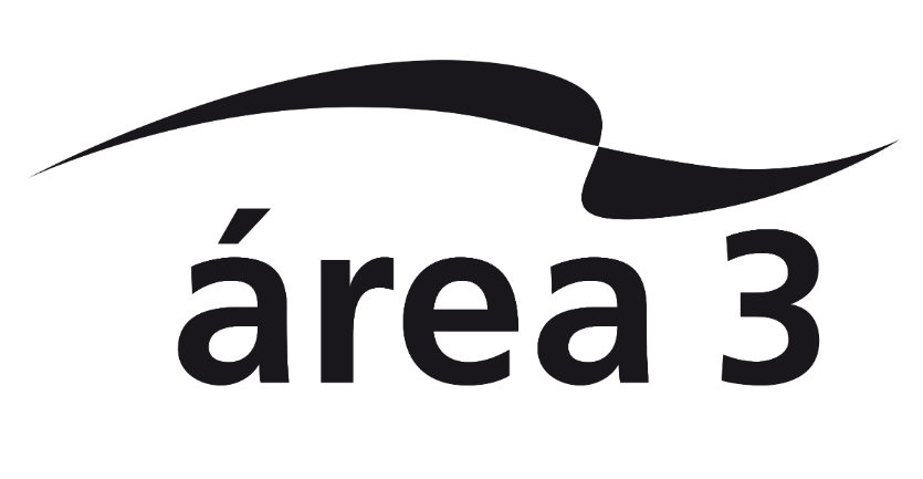 empresa-1442205000226733127