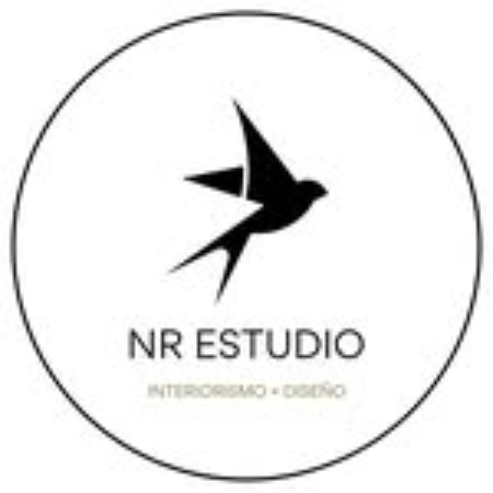empresa-1442205000237230331
