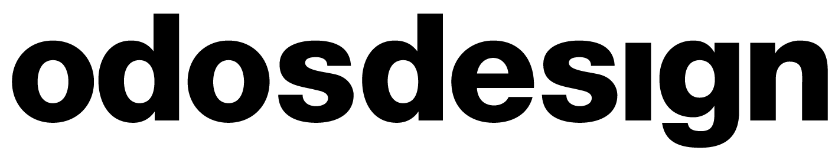 empresa-1442205000238336077
