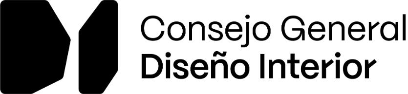 empresa-1442205000238576442