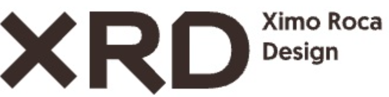 empresa-1442205000238770558