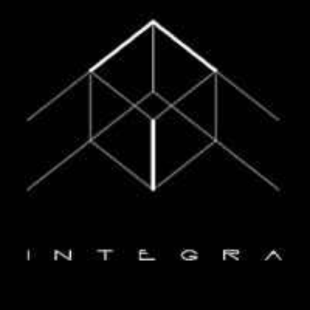 empresa-1442205000000188591