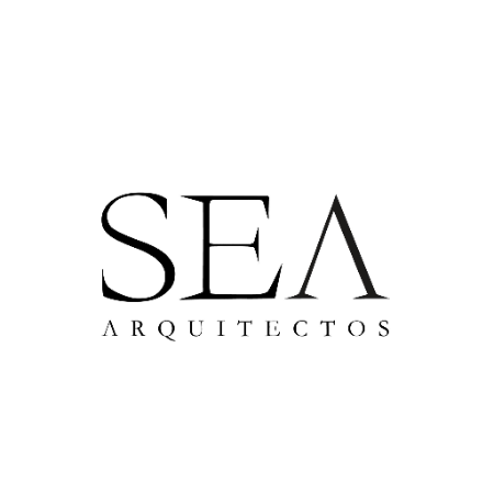 empresa-1442205000003758607