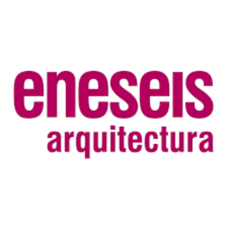 empresa-1442205000003771181
