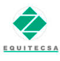 empresa-1442205000005384095