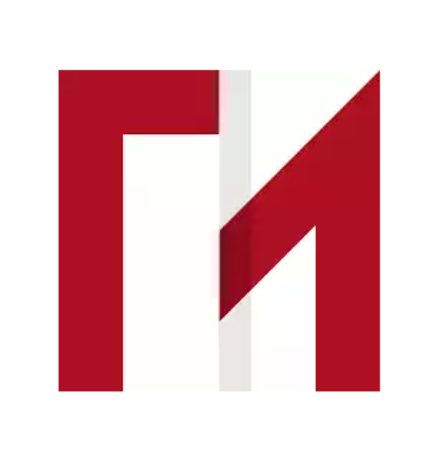 empresa-1442205000007476097