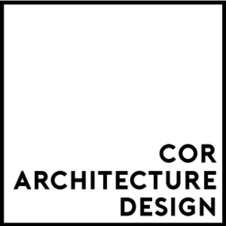empresa-1442205000009710109