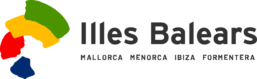 empresa-1442205000010210039
