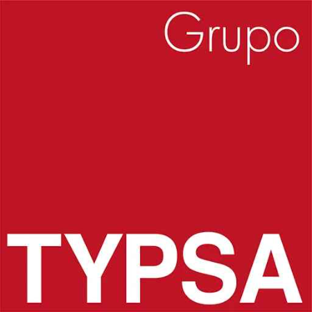 empresa-1442205000036514989