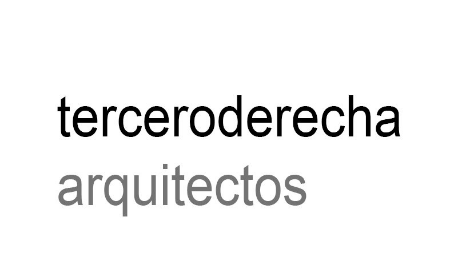 empresa-1442205000063591111