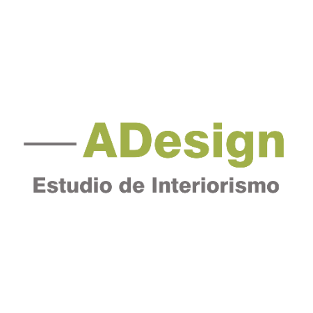empresa-1442205000089791505
