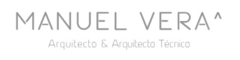 empresa-1442205000107154579