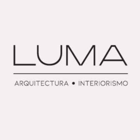 empresa-1442205000125900567
