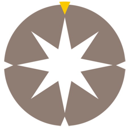 empresa-1442205000163709078