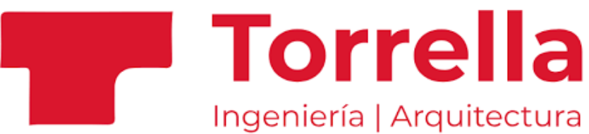empresa-1442205000170882077
