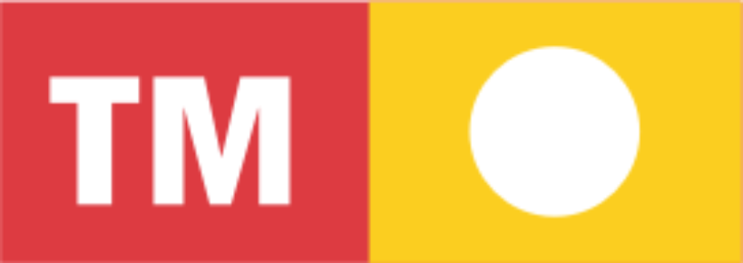 empresa-1442205000000648735