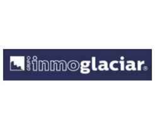 empresa-1442205000003061315