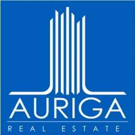 empresa-1442205000003101047