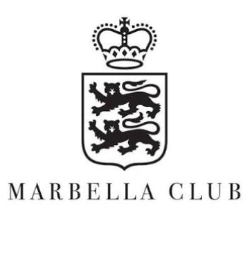 empresa-1442205000004521074