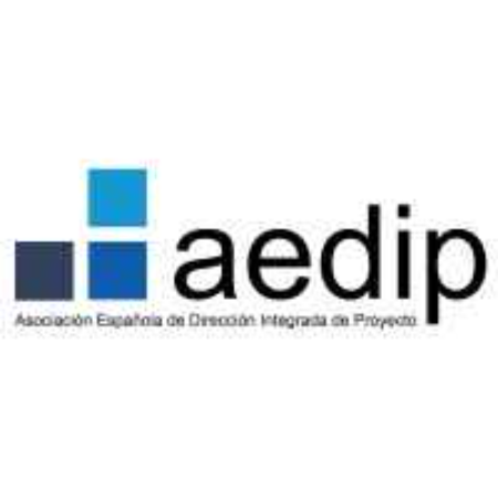 empresa-1442205000007216373