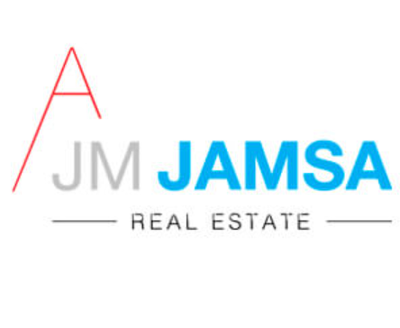 empresa-1442205000009940021