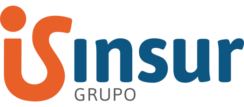 empresa-1442205000015233051