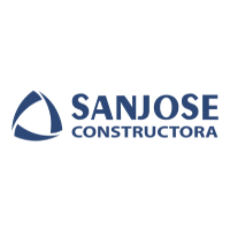 empresa-1442205000031135205