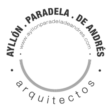empresa-1442205000049597001