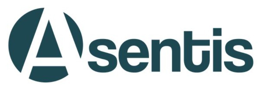 empresa-1442205000077093055