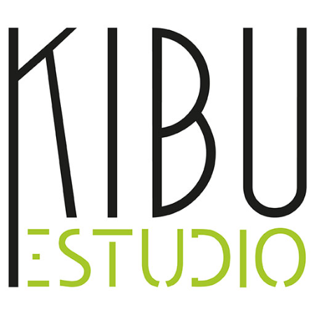 empresa-1442205000092739782