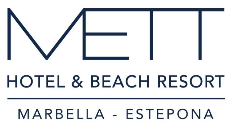 empresa-1442205000094872021