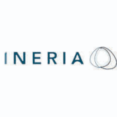 empresa-1442205000113101039