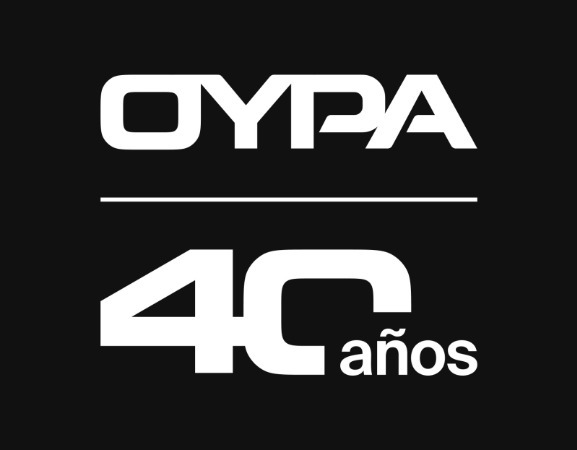 empresa-1442205000169327189
