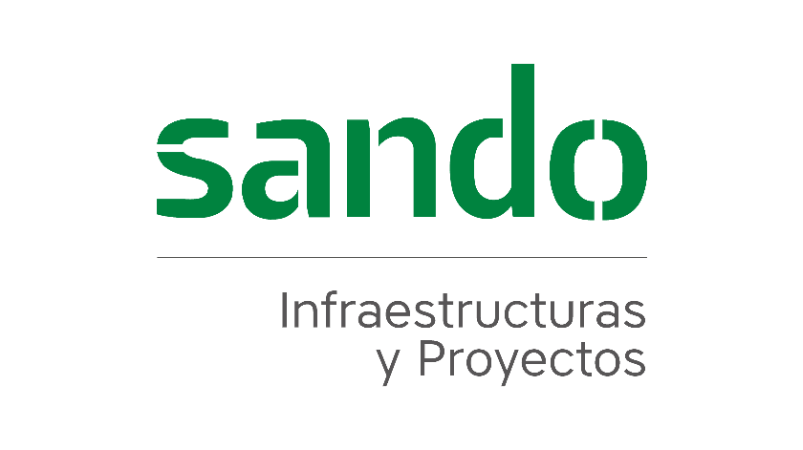 empresa-1442205000224759076