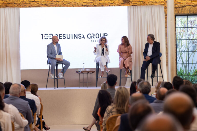 resuinsa evento50 5