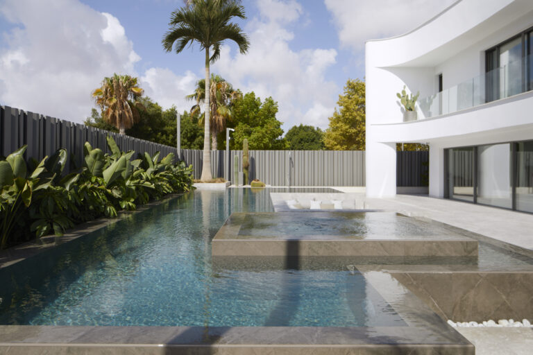 Noticias 5 MGA Bold House Mayte Piera 04