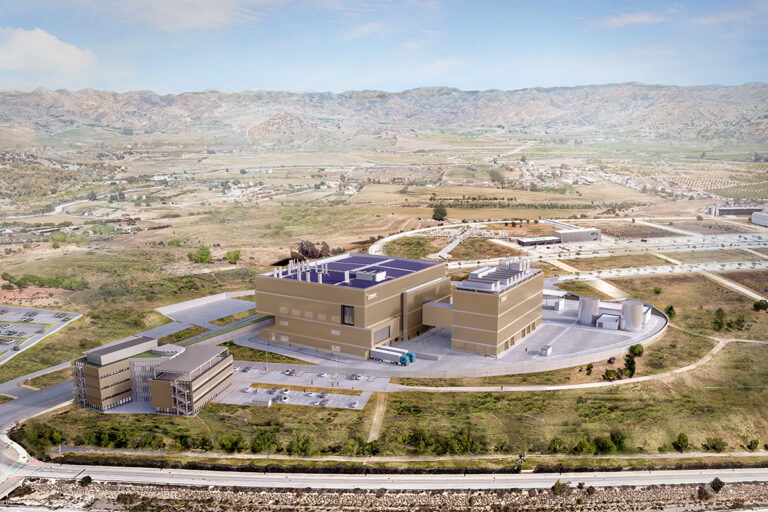 Noticias 14 Render imec B