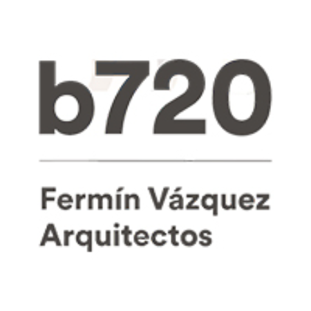 empresa-1442205000072811849