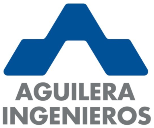 empresa-1442205000089139962
