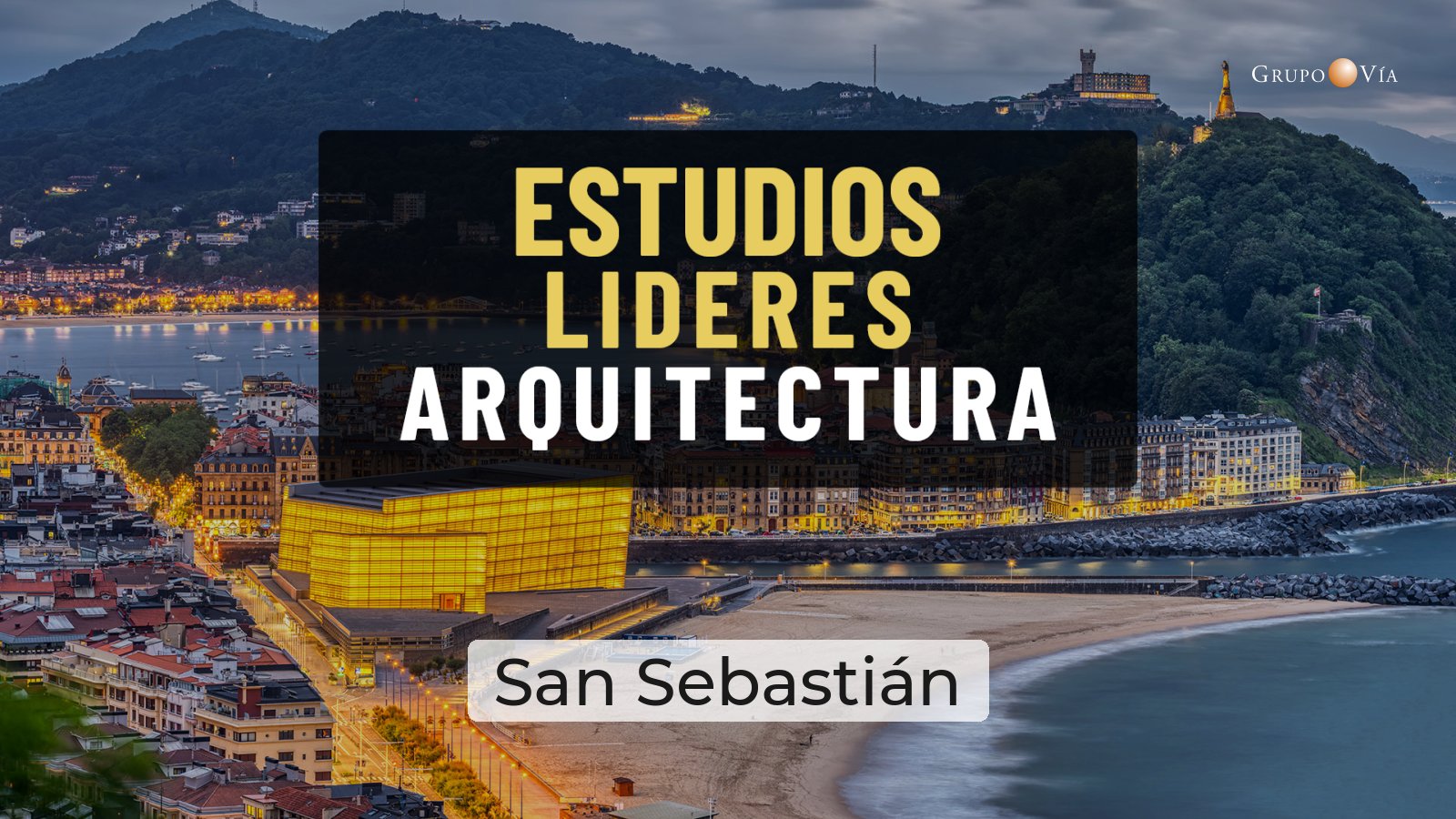 estudios lideres arquitectura pais vasco 28 octubre 2027 5