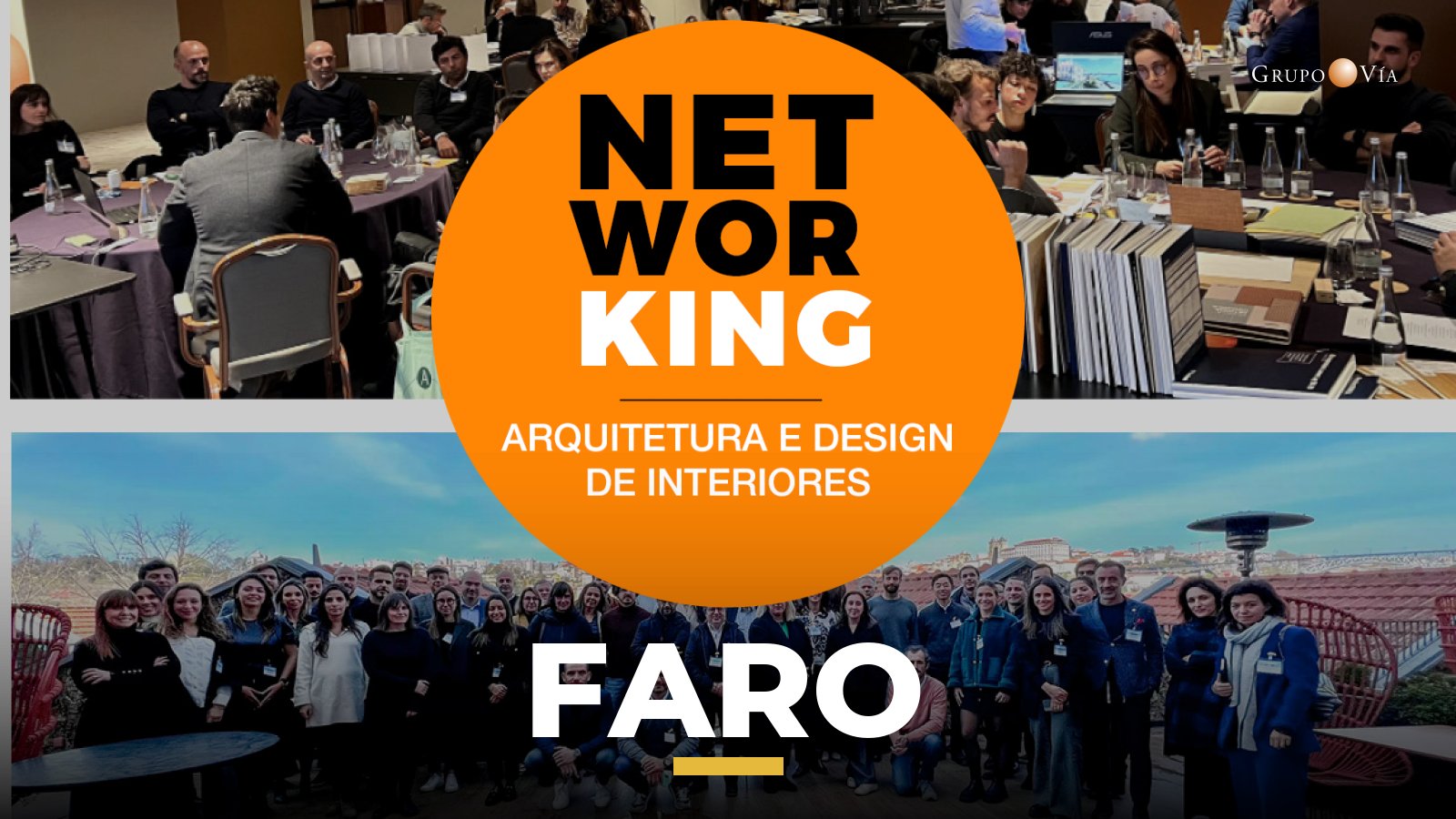 networking de arquitetura e design de interiores faro 17 noviembre 2027 4