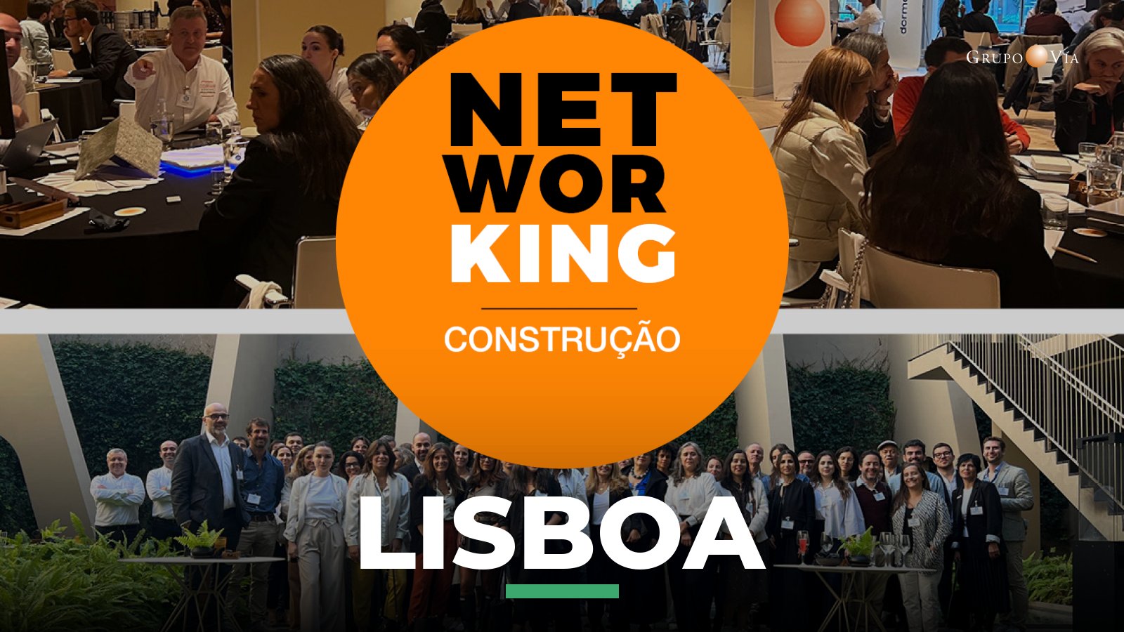networking de construcao lisboa 13 outubro 2027 4