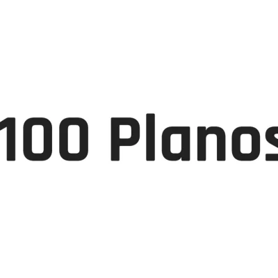 100Planos-Logomark-Black-RGB_4x