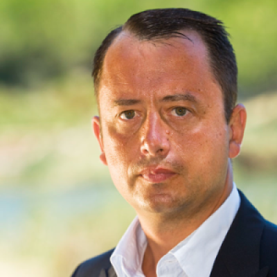 Jordi Caralt Coloma