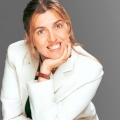 Lis Melgarejo