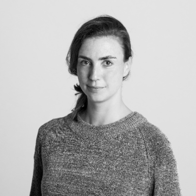 Érika Choquet Pons